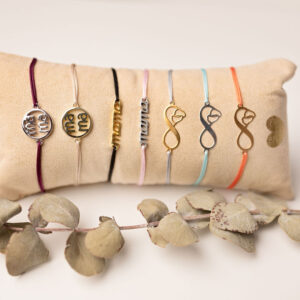 Armbänder